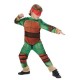 Ninja Turtle στολή για αγόρια