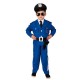 Μικρός Φύλακας Του Νόμου στολή αστυνομικού για αγόρια 