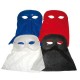 Μάσκα Ματιών με μαντήλι σε τέσσερα χρώματα