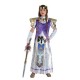 Πριγκίπισσα Zelda στολή για κορίτσια από τη Θρυλική χωρά του Λυκόφως 