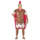Ρωμαίος στρατιώτης Λεγεωνάριος στολή για ενήλικες  