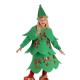 Παιδική στολή Χριστουγεννιάτικο Δέντρο