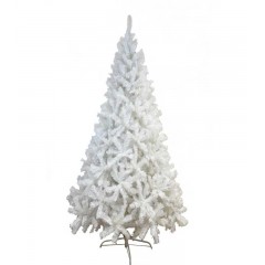 Δέντρο Avon White 210cm
