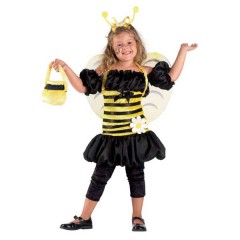 Μελισσούλα trendy για κορίτσια