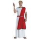 Αρχαίος Έλληνας στολή ενηλίκων