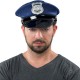 Καπέλο αστυνομικού police security