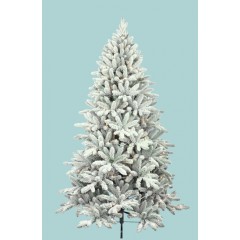 Χριστουγεννιάτικο Δέντρο ALASKA PINE 210cm